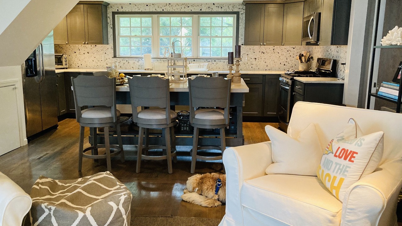 Photo of Others in Westport