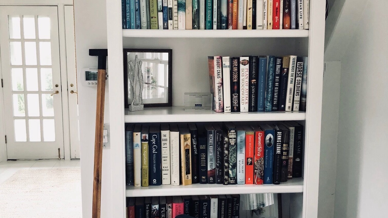 Photo of Others in Nantucket