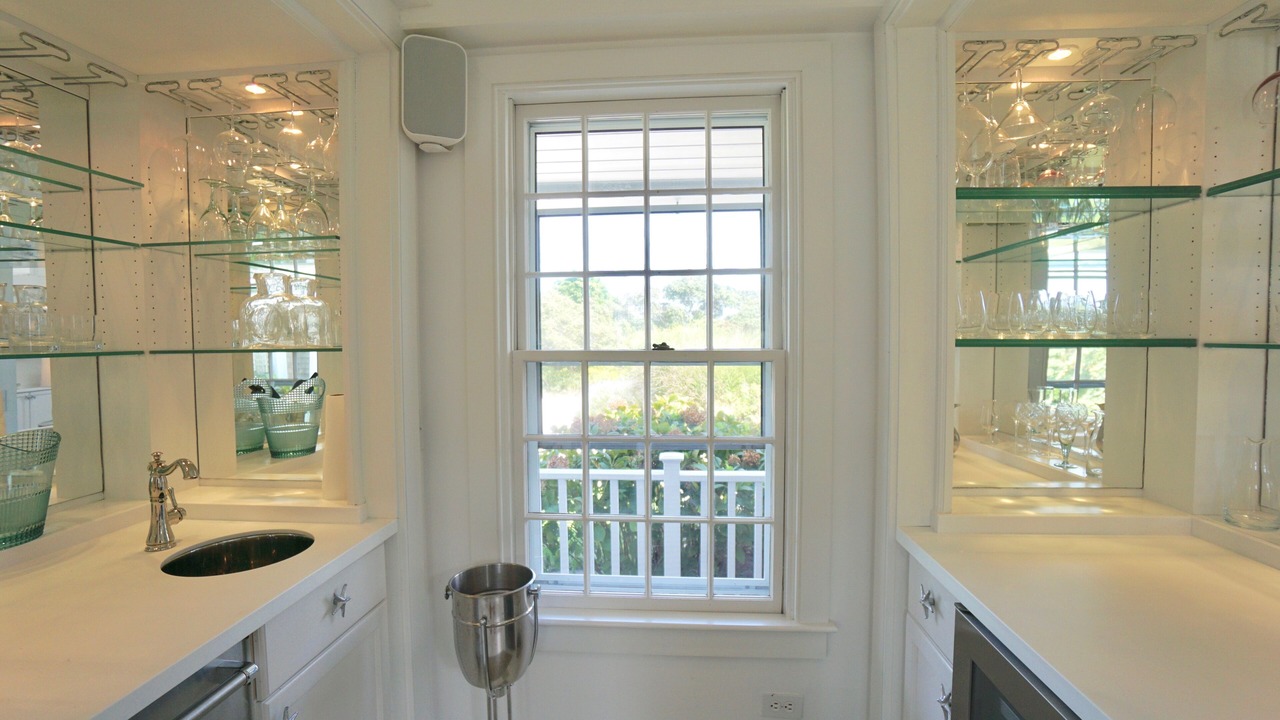 Photo of Others in Nantucket