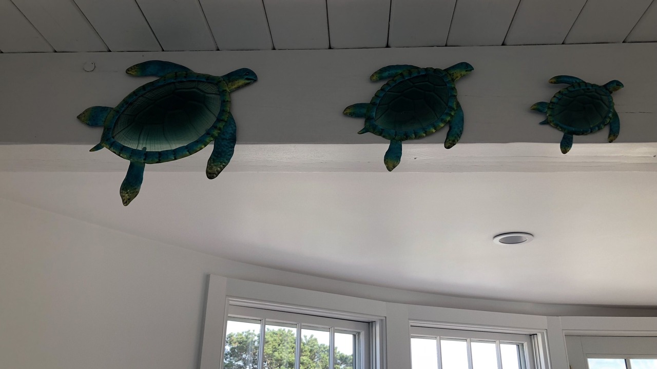 Photo of Others in Nantucket