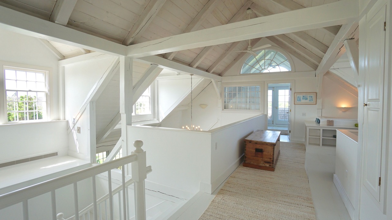 Photo of Others in Nantucket