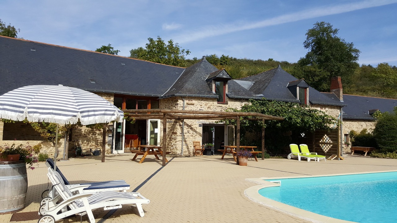 Photo of Others in Bellevigne-en-Layon