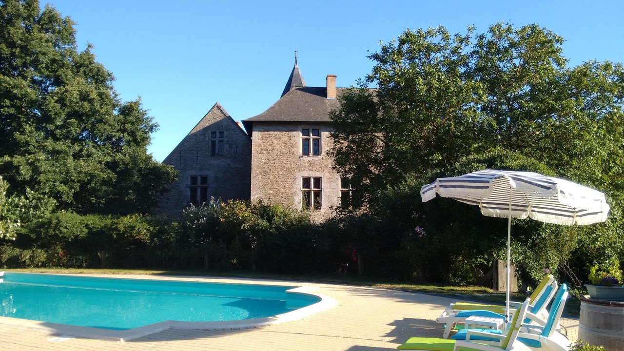 Photo of Others in Bellevigne-en-Layon