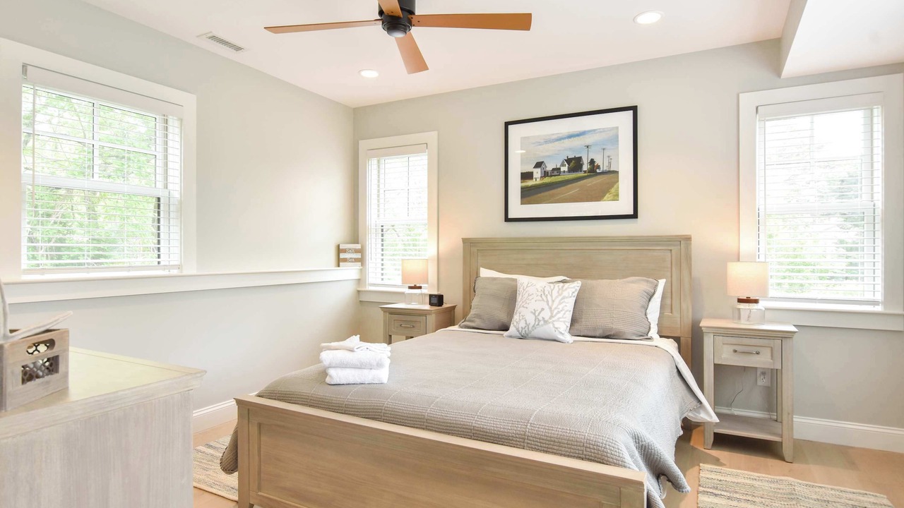 Photo of Others in North Eastham