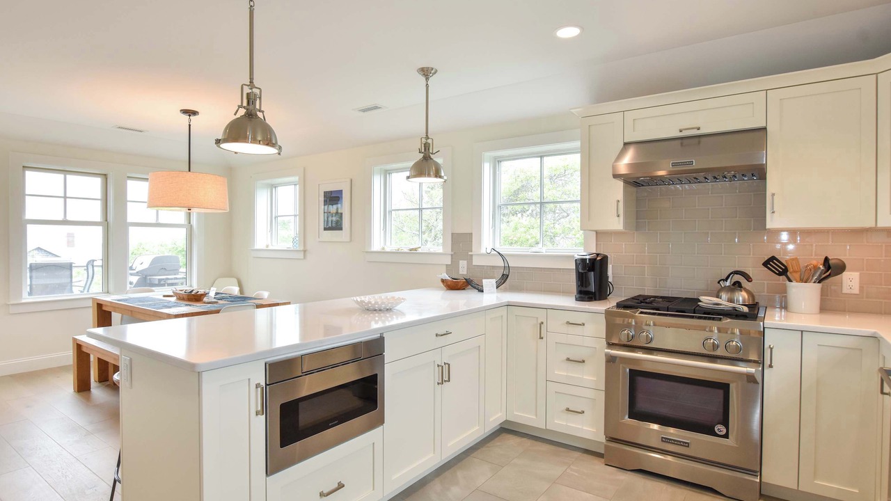 Photo of Others in North Eastham