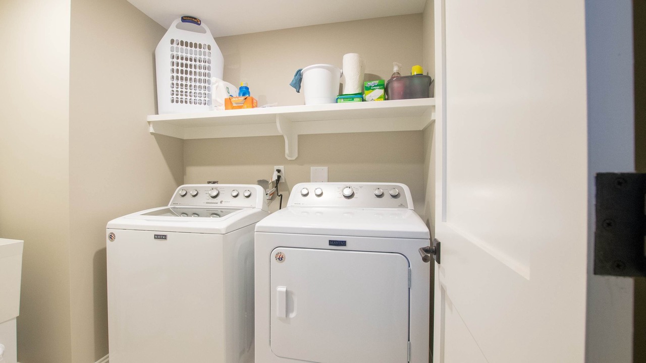 Photo of Others in North Eastham