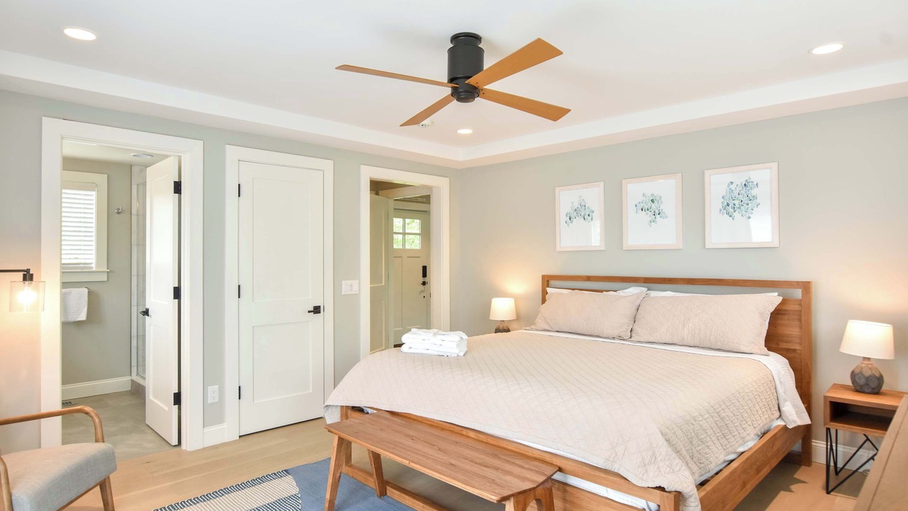 Photo of Others in North Eastham