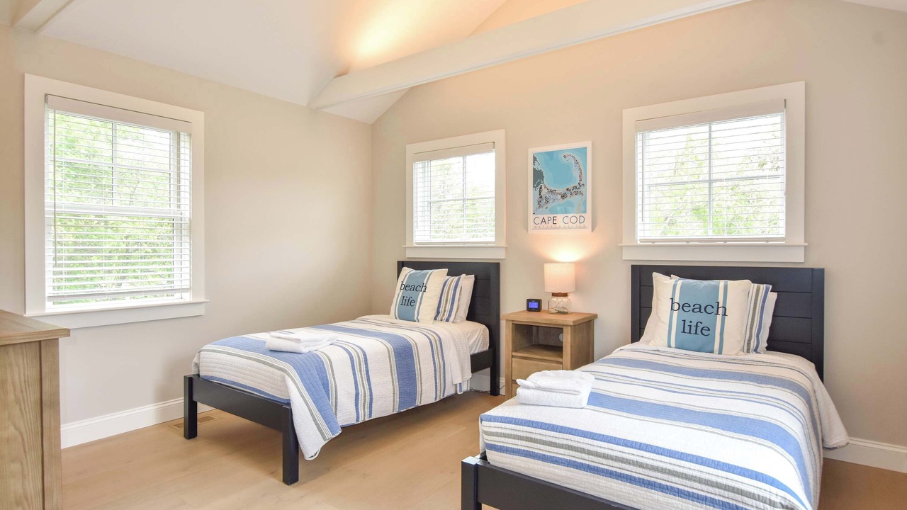 Photo of Others in North Eastham