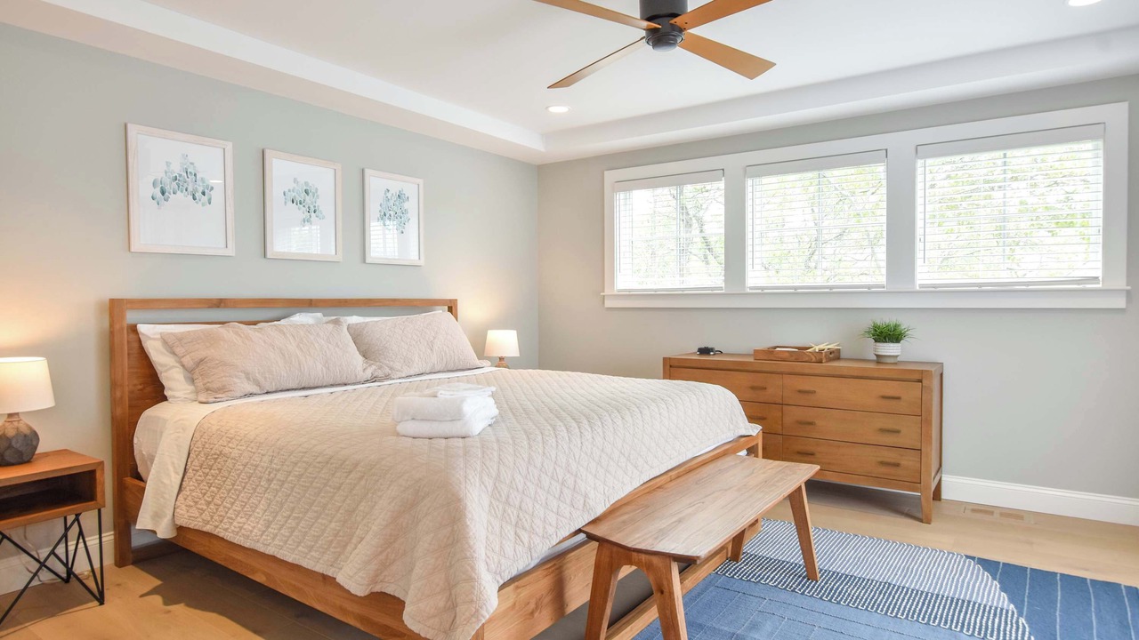 Photo of Others in North Eastham