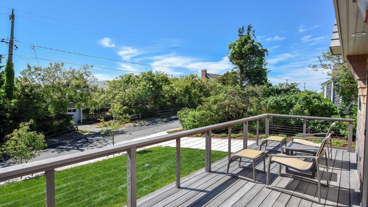 Photo of Others in North Eastham