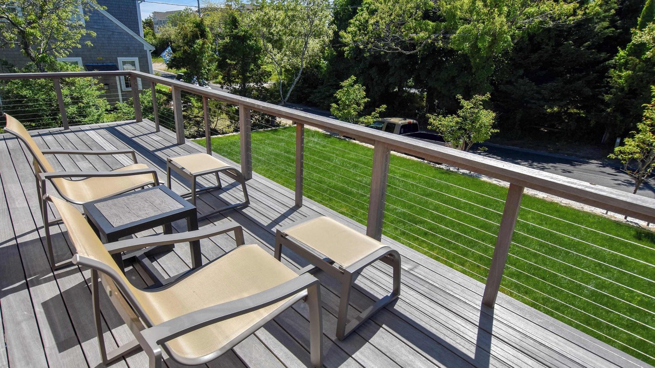 Photo of Others in North Eastham