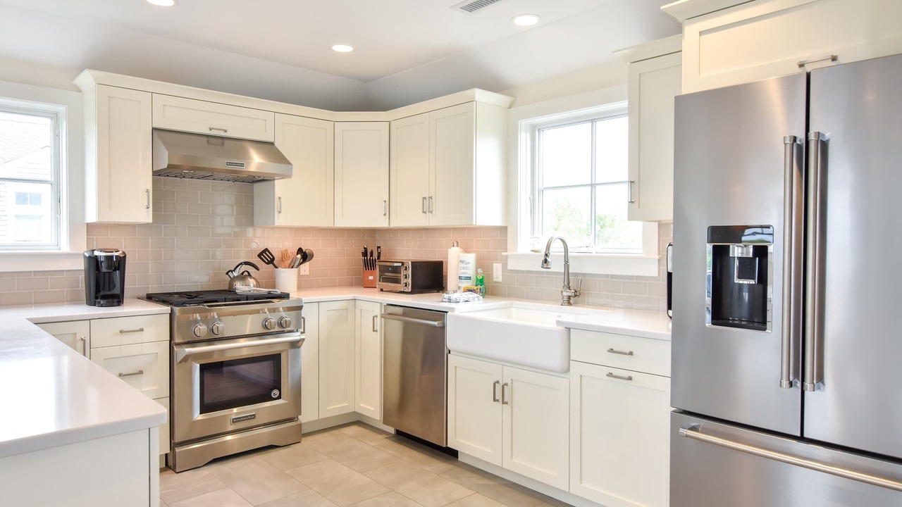 Photo of Others in North Eastham