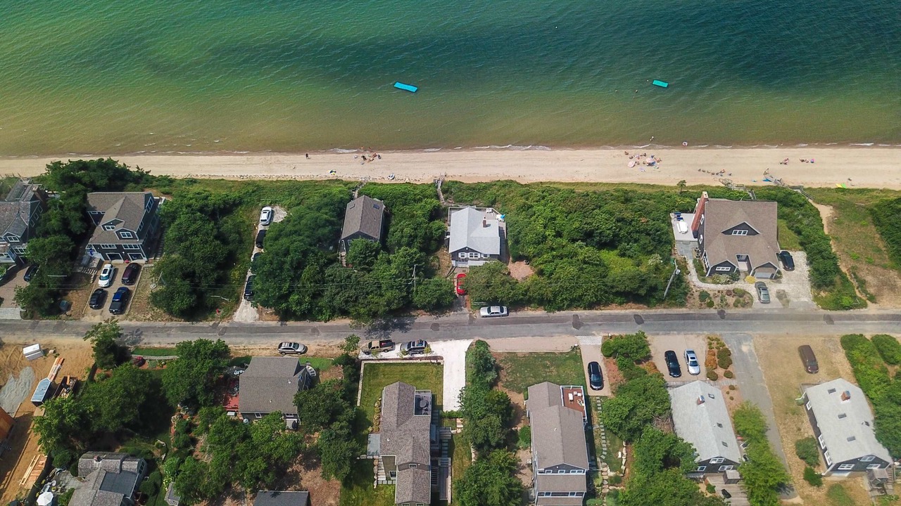 Photo of Others in North Eastham