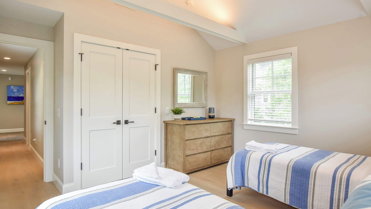 Photo of Others in North Eastham