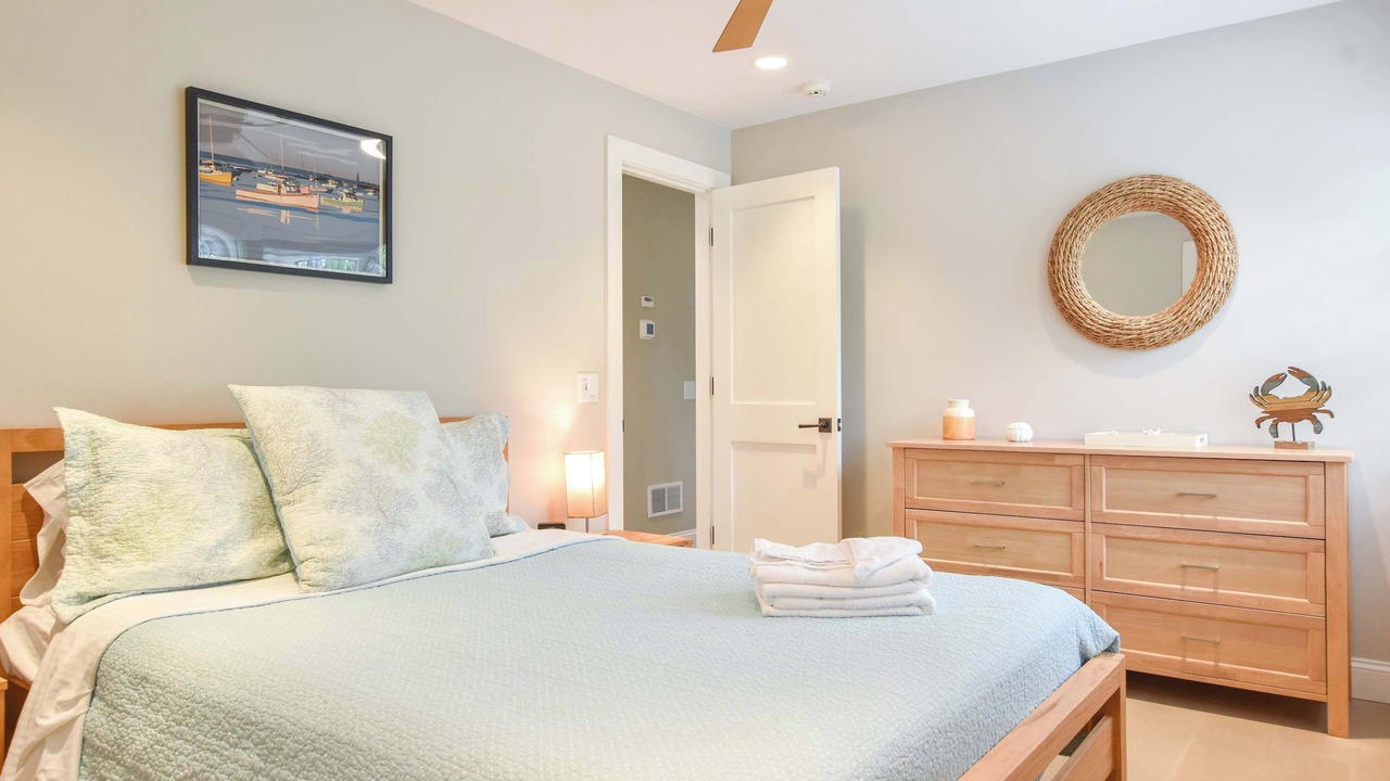 Photo of Others in North Eastham