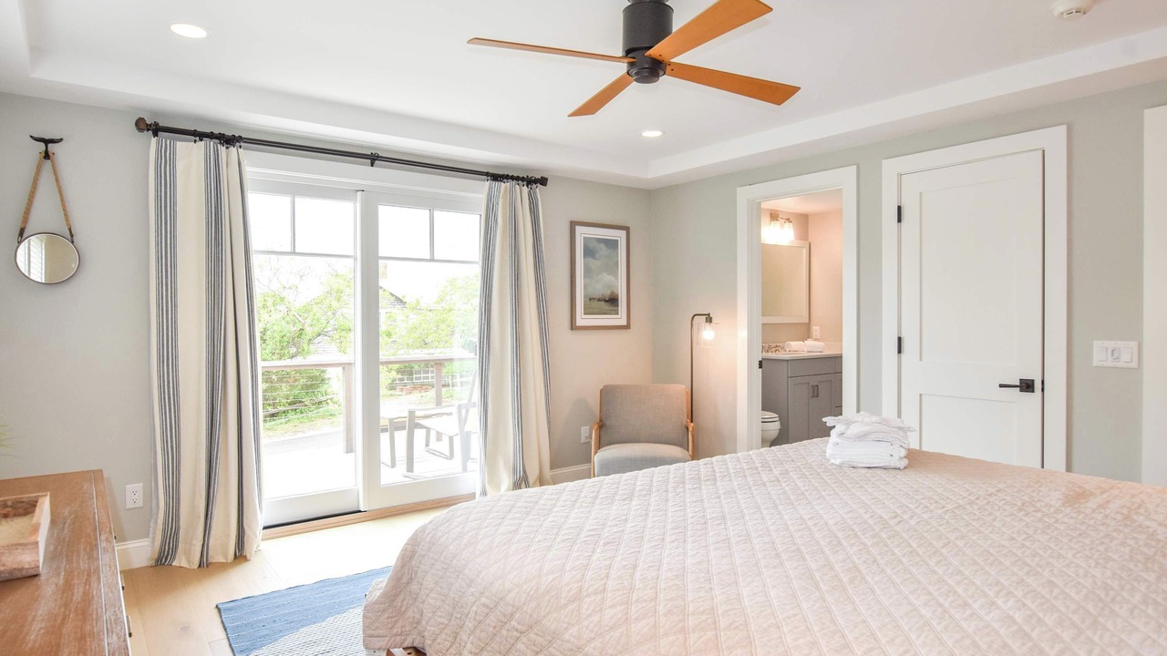 Photo of Others in North Eastham