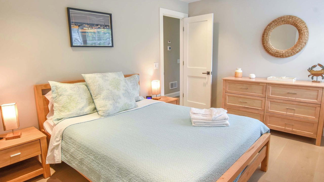 Photo of Others in North Eastham