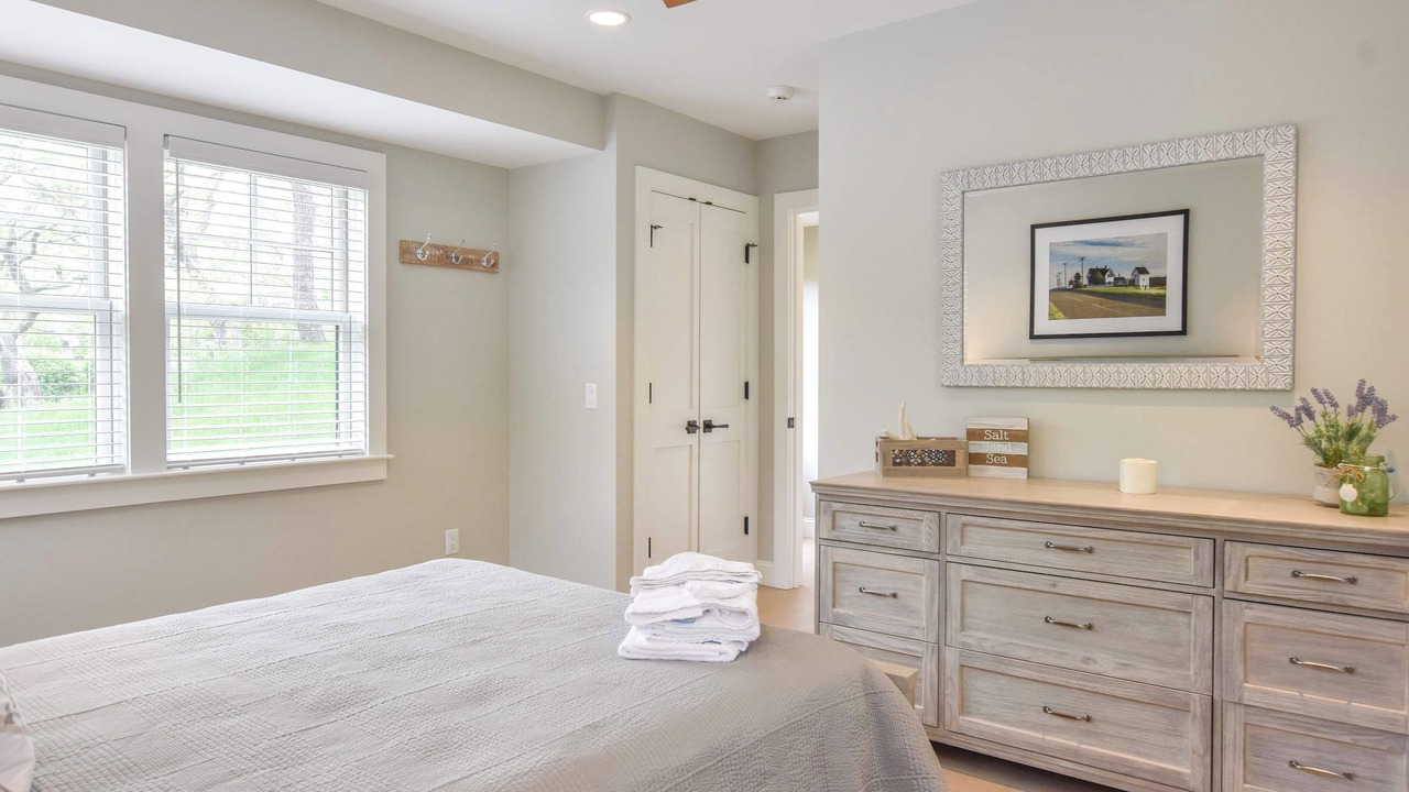 Photo of Others in North Eastham