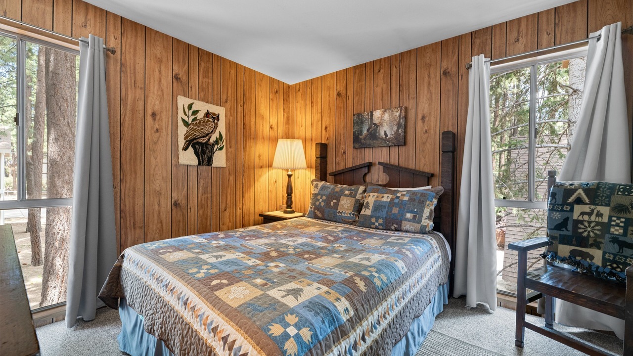 Photo of Others in Summit Estates