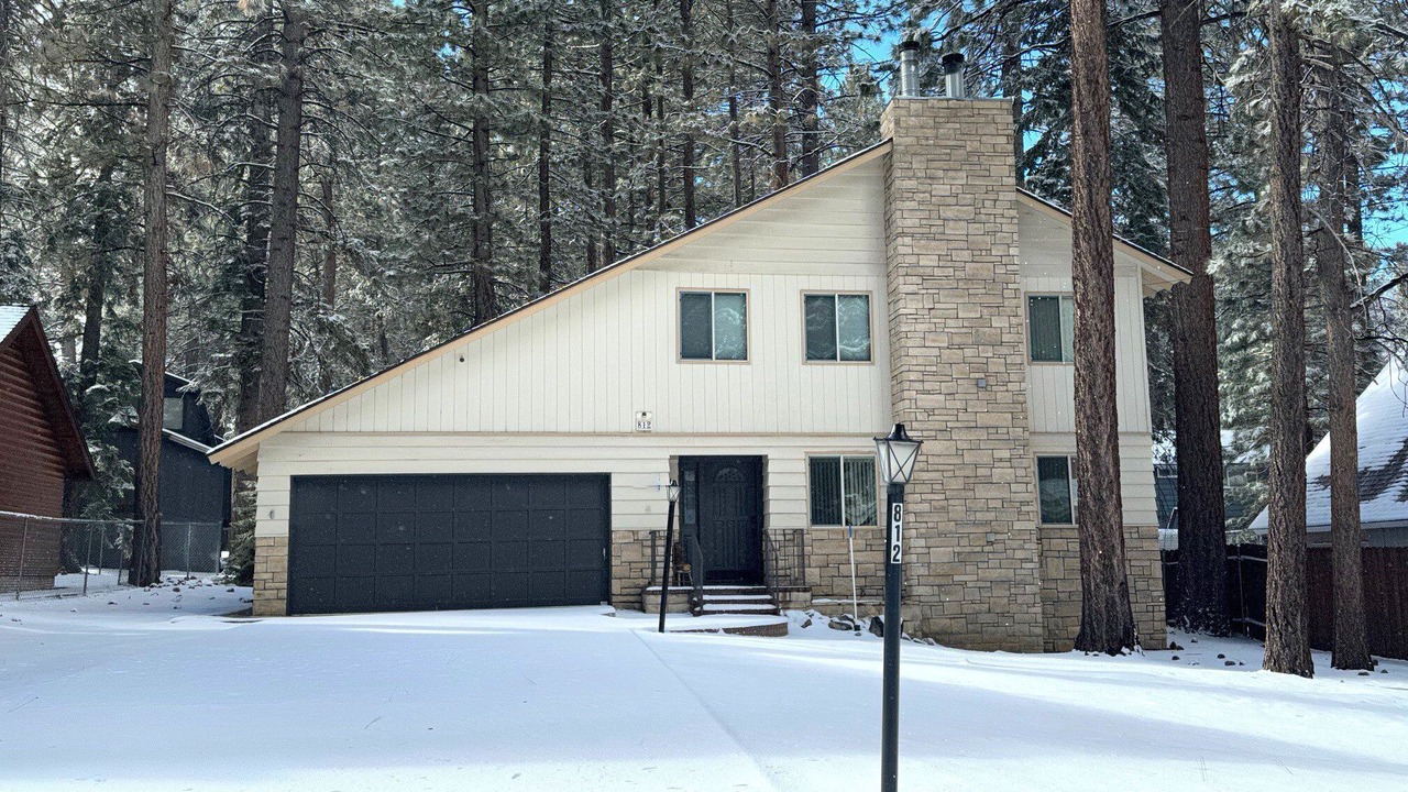 Photo of Others in Summit Estates