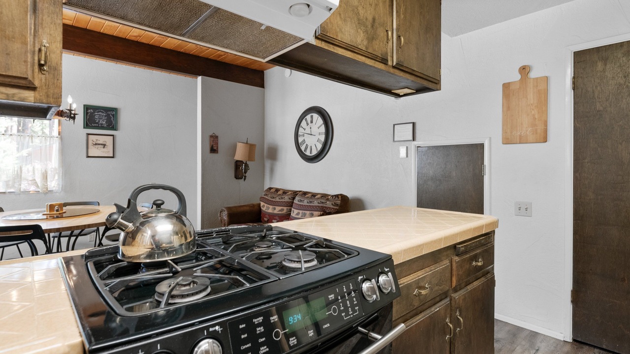 Photo of Others in Summit Estates