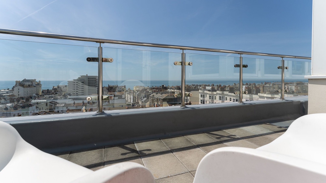 Photo of Outdoor in Brighton