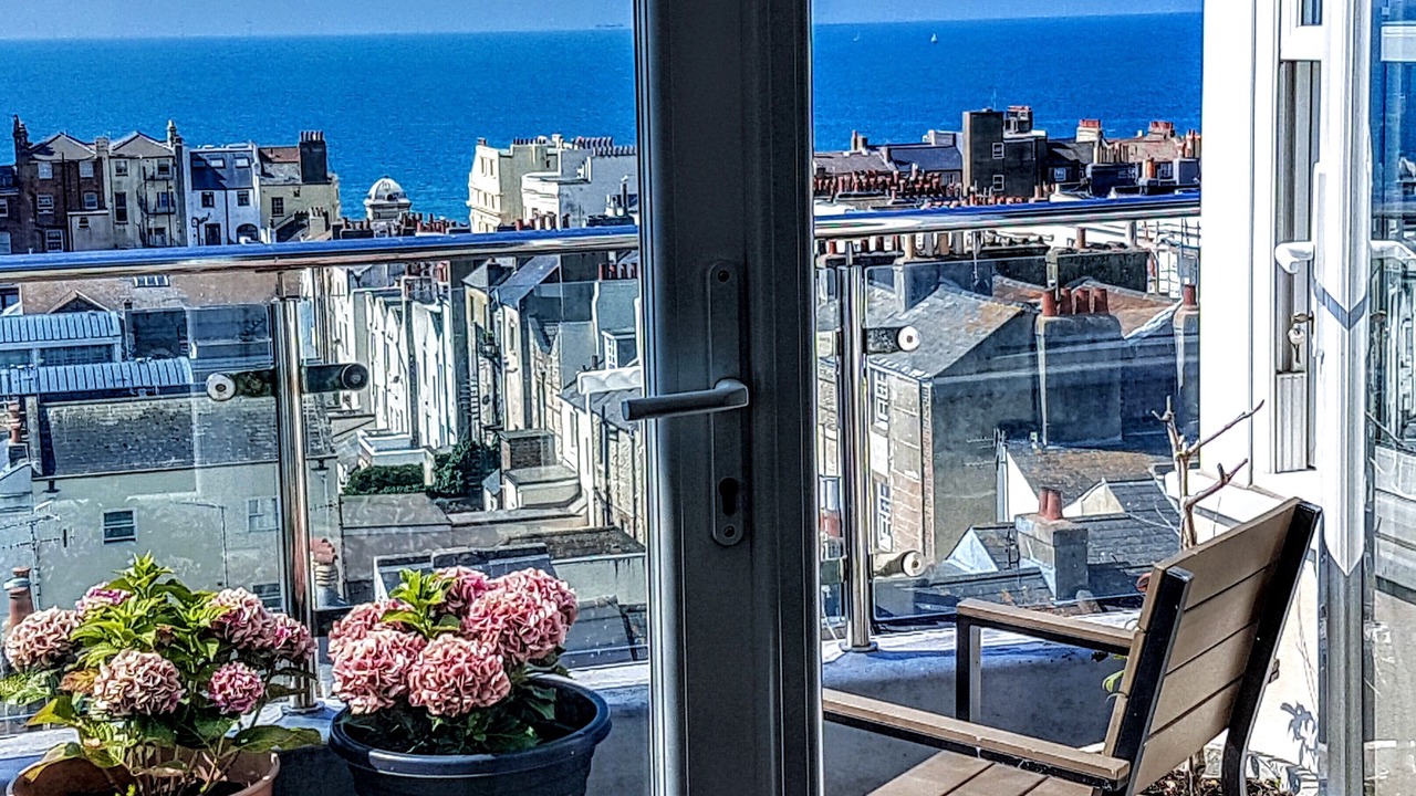 Photo of Others in Brighton