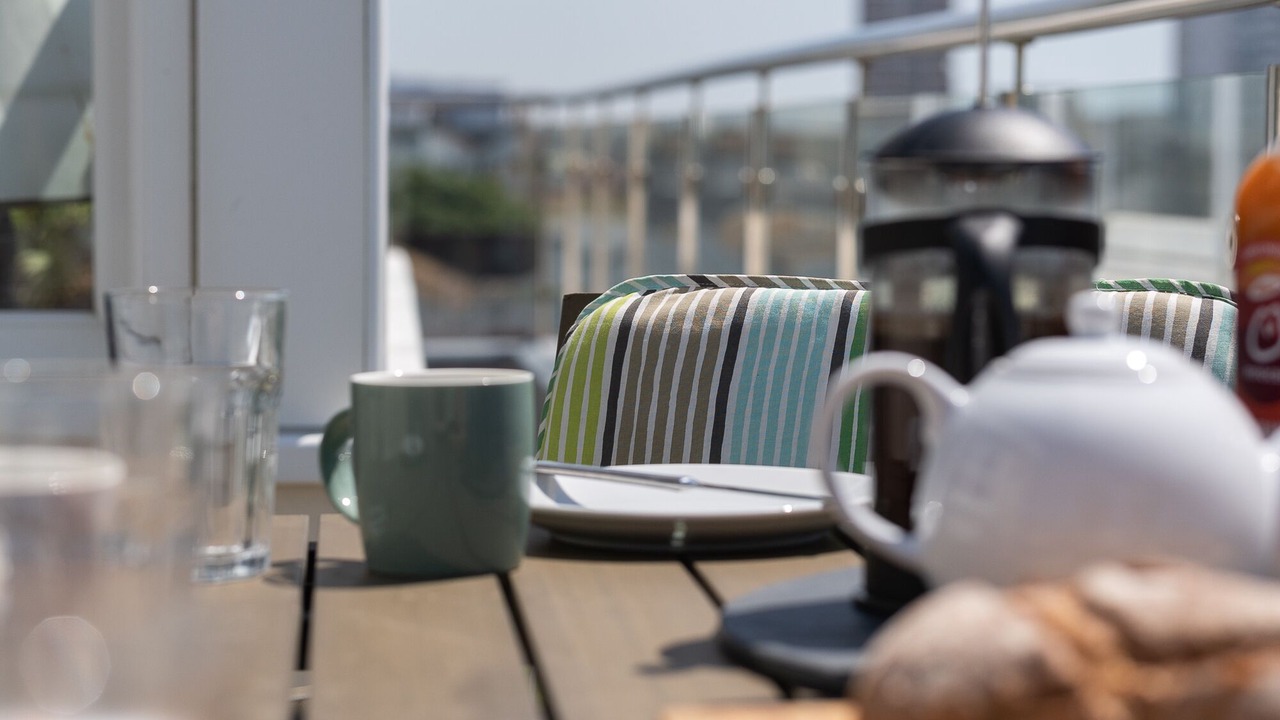 Photo of Outdoor in Brighton