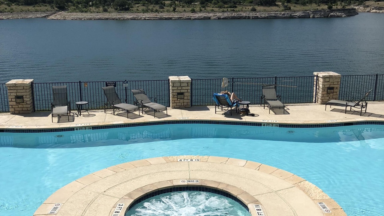 Photo of Outdoor in Highland Lake Estates