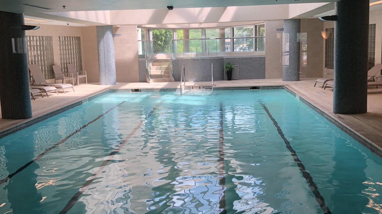 Photo of Outdoor in Highland Lake Estates