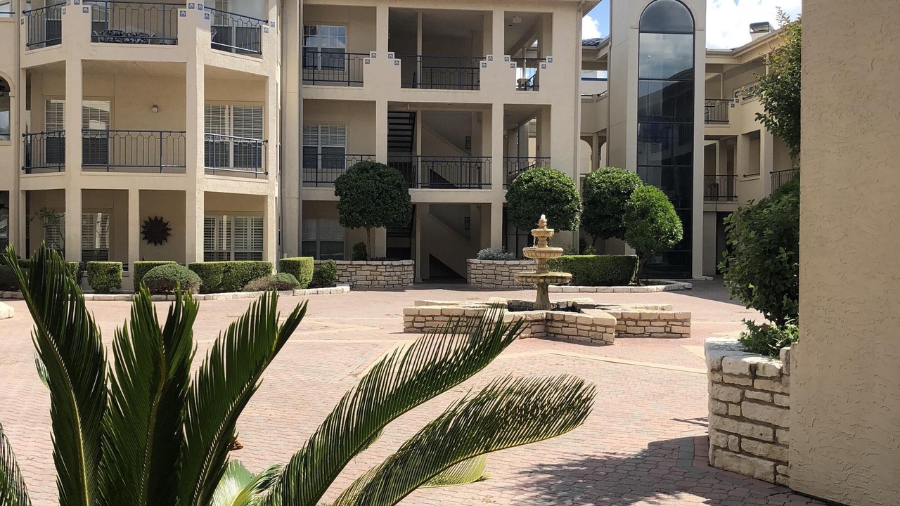 Photo of Outdoor in Highland Lake Estates