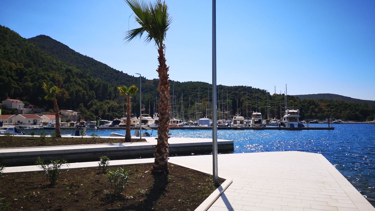 Photo of Others in Slano
