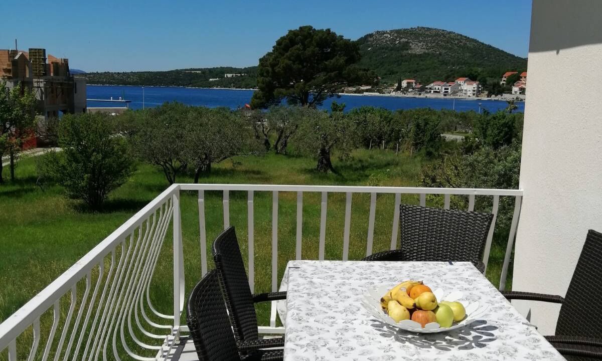 Photo of Outdoor in Slano