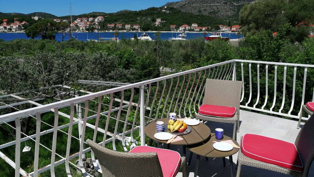 Photo of Outdoor in Slano
