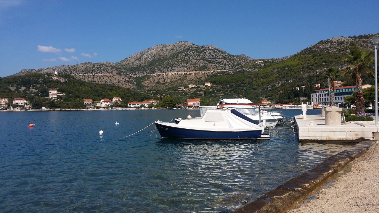 Photo of Others in Slano