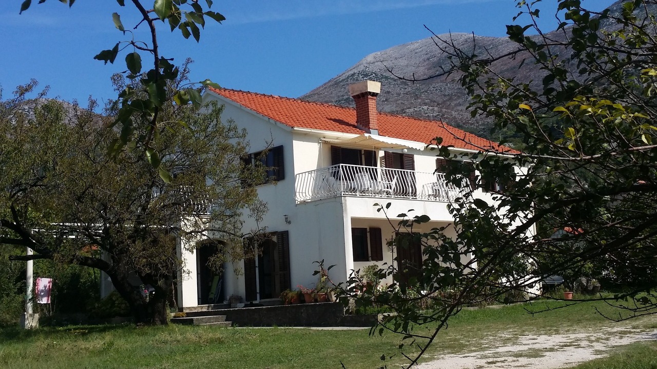 Photo of Outdoor in Slano