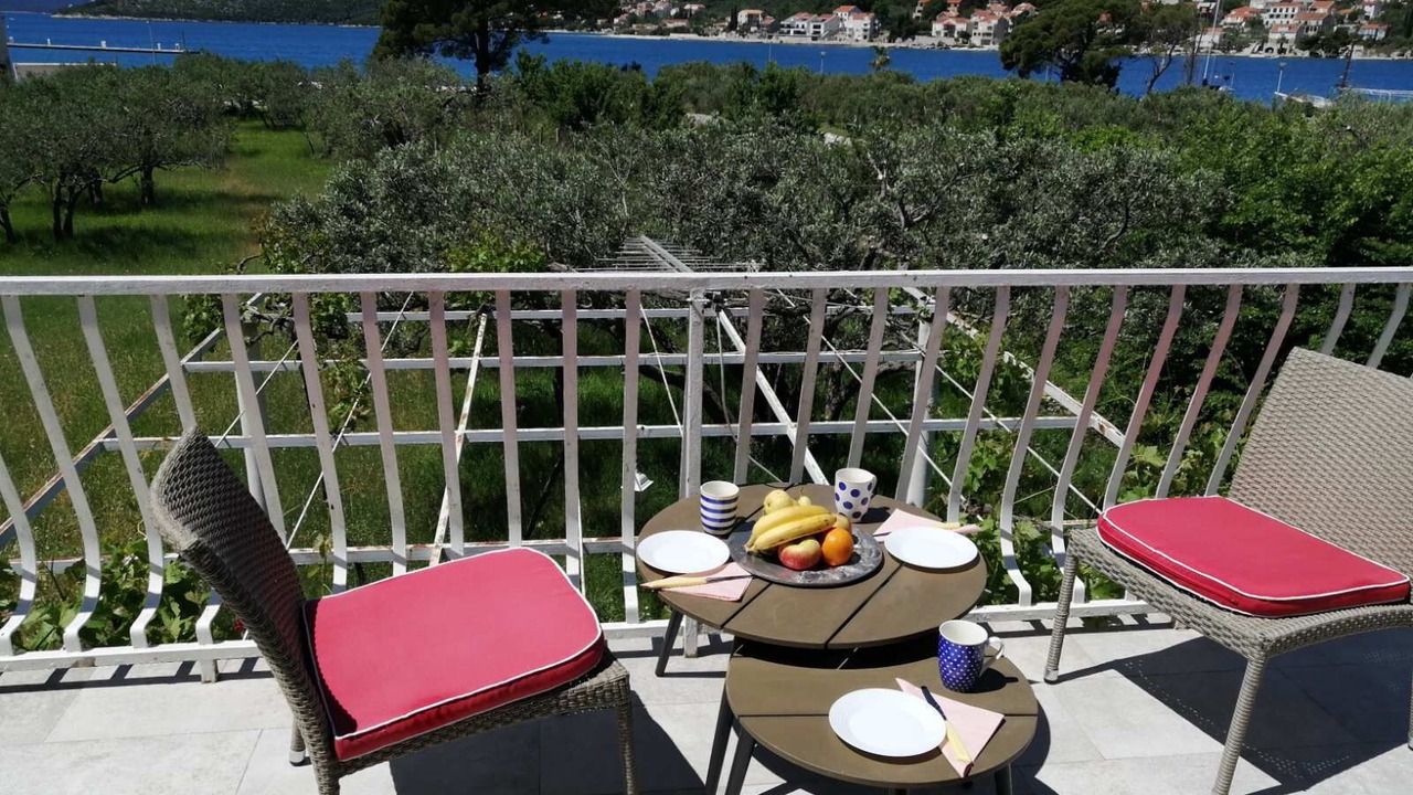 Photo of Outdoor in Slano