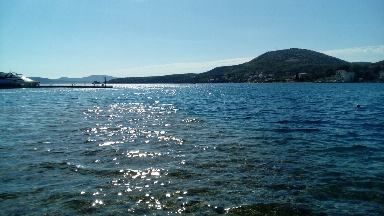 Photo of Others in Slano