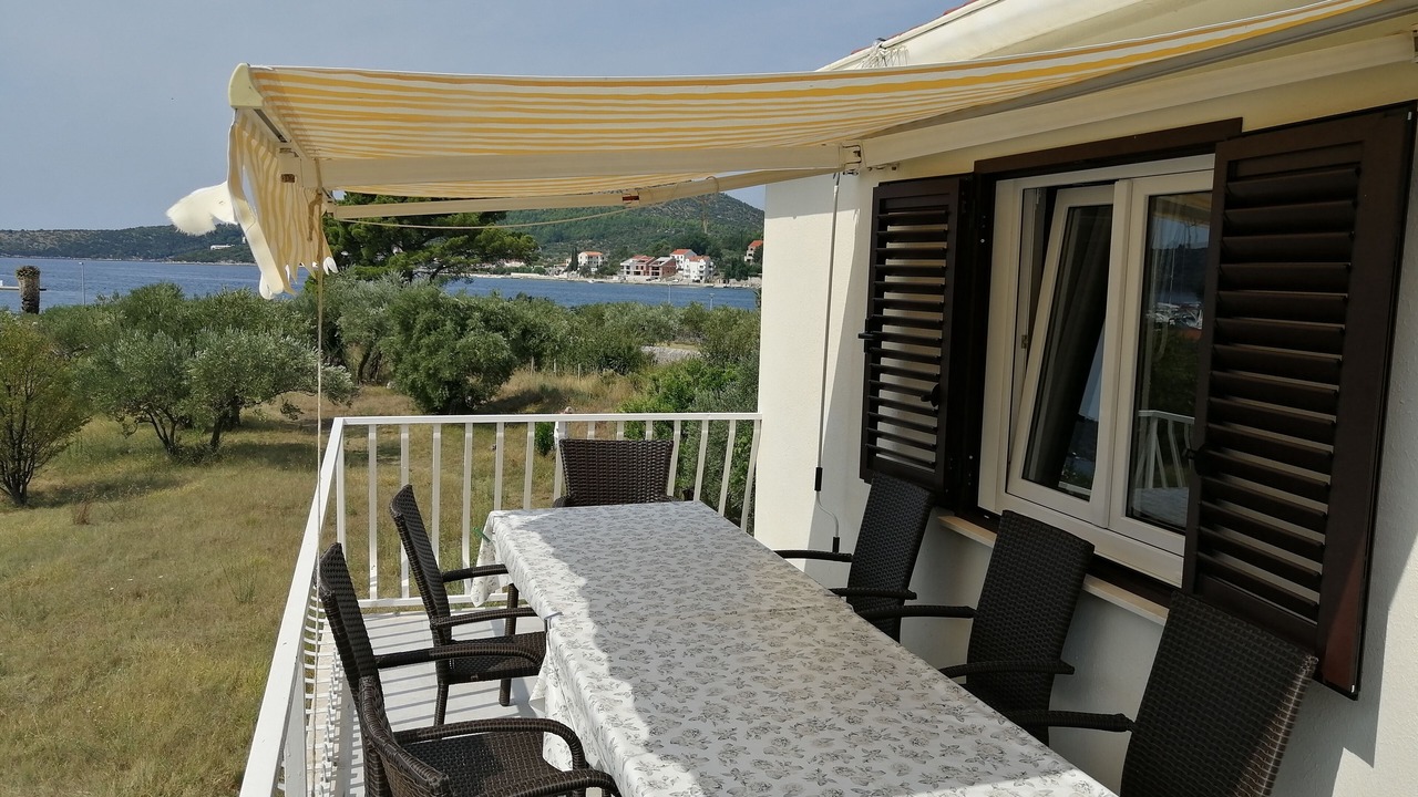 Photo of Outdoor in Slano
