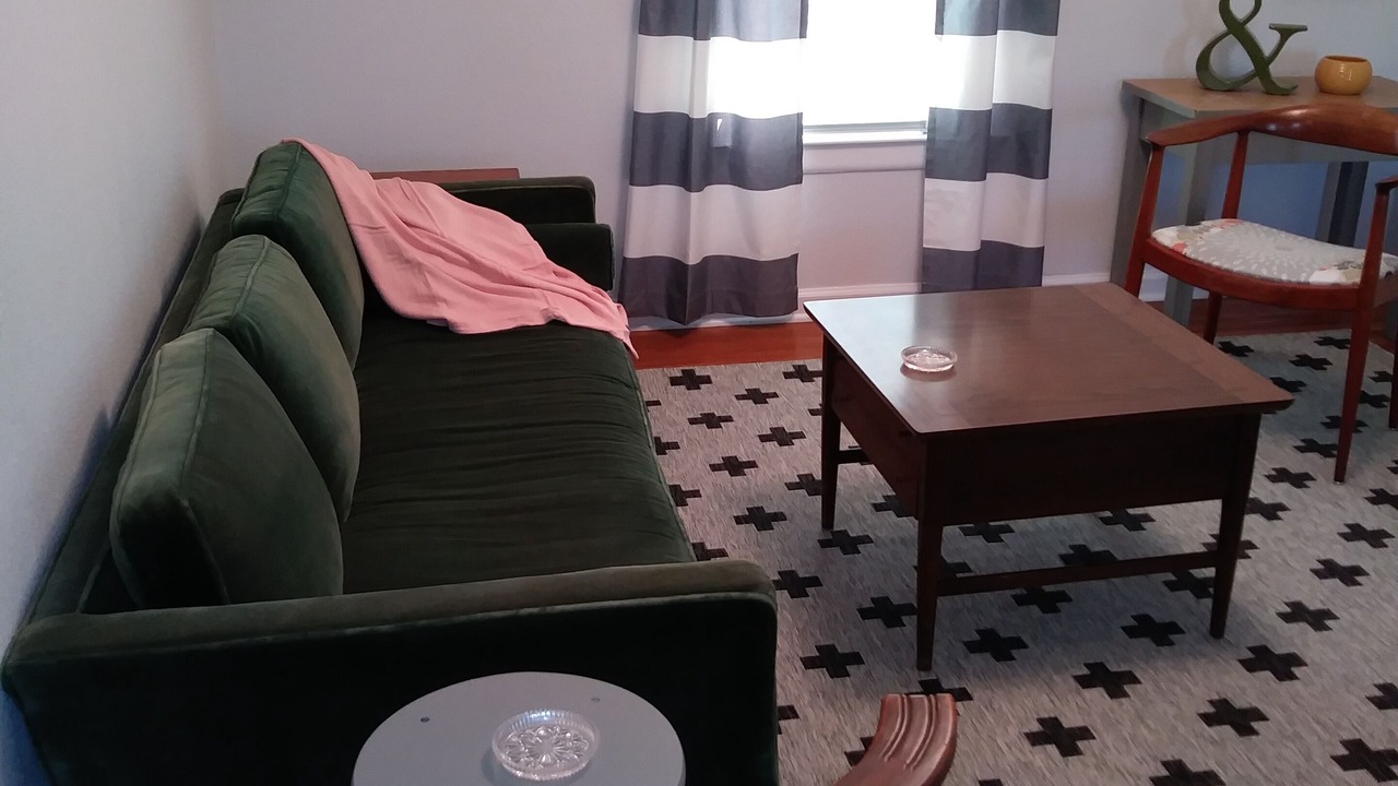 Photo of Bedroom in Elgin