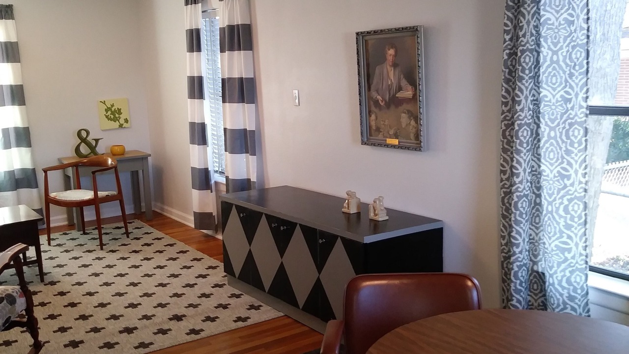 Photo of Bedroom in Elgin