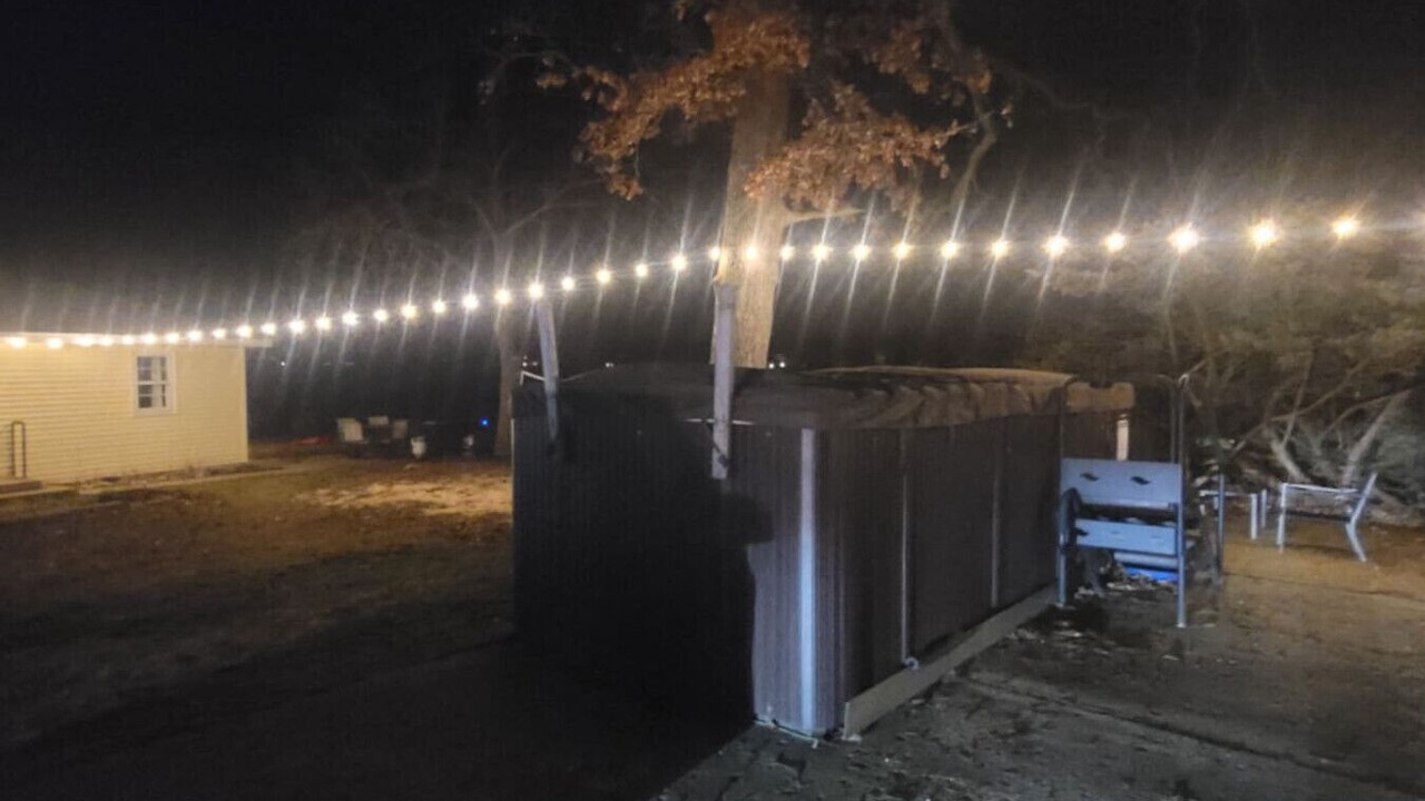 Photo of Outdoor in Alto