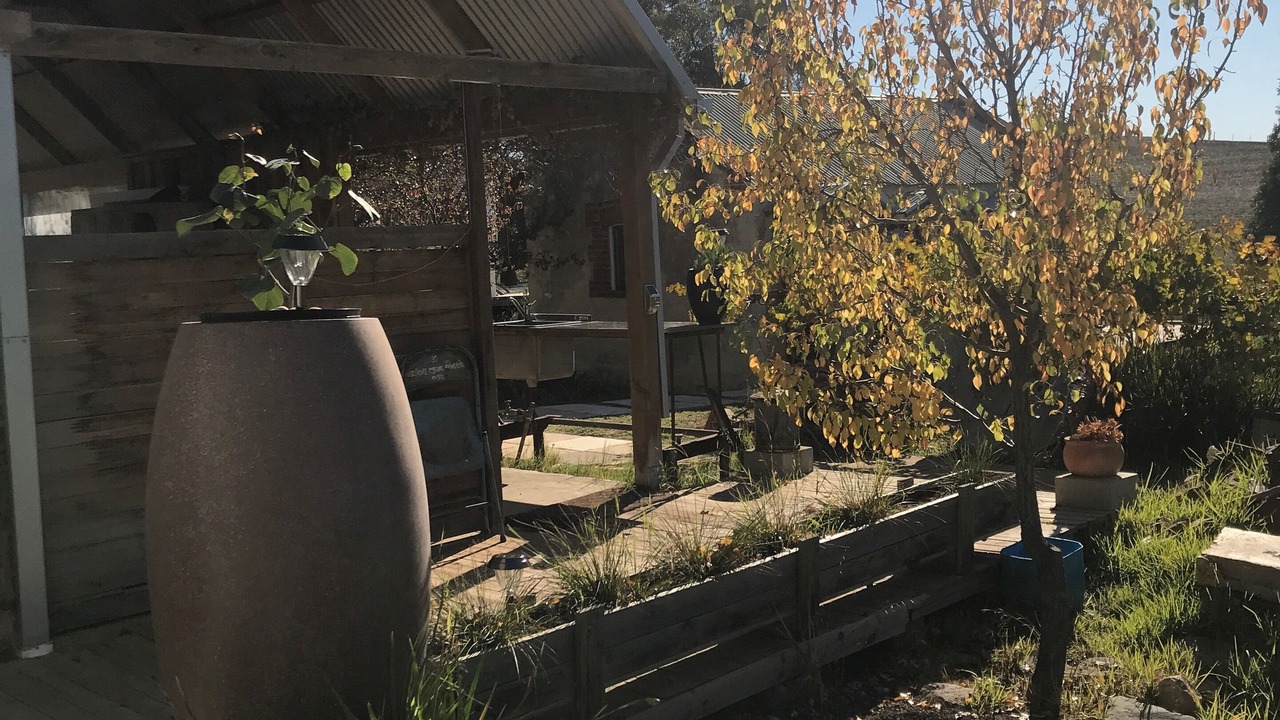 Photo of Others in Penrice