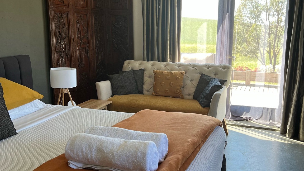 Photo of Others in Penrice