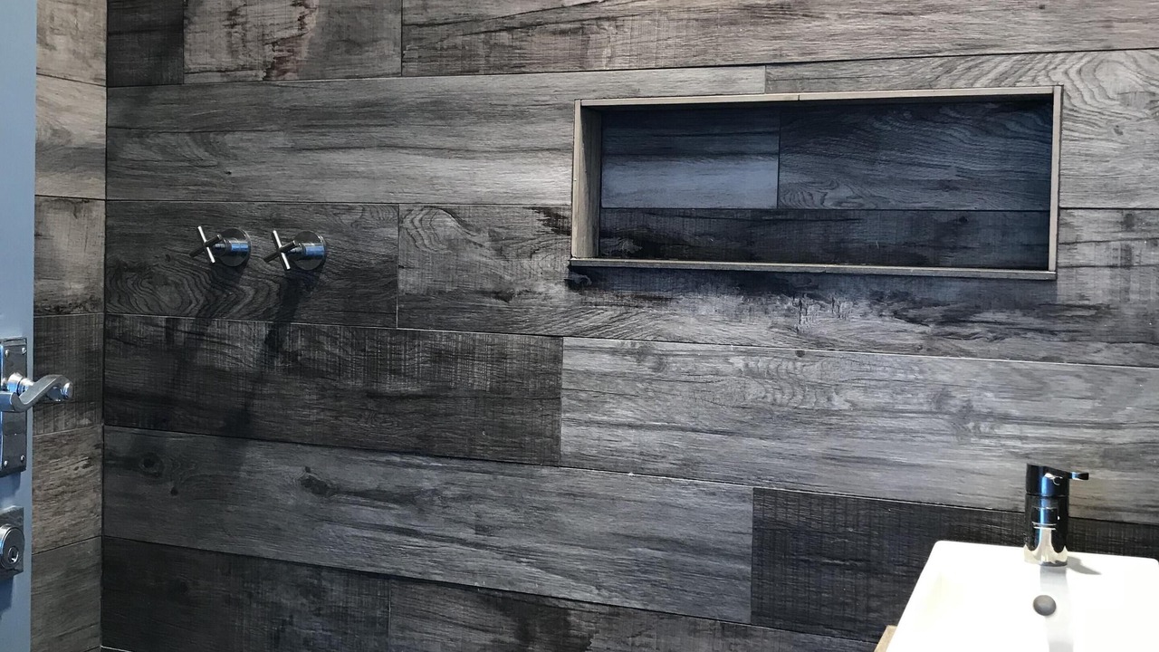 Photo of Bedroom in Penrice