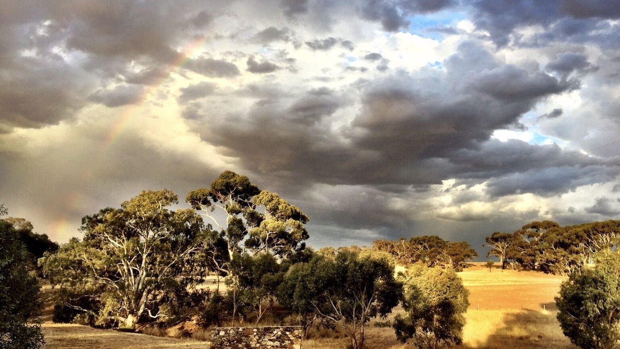 Photo of Others in Penrice