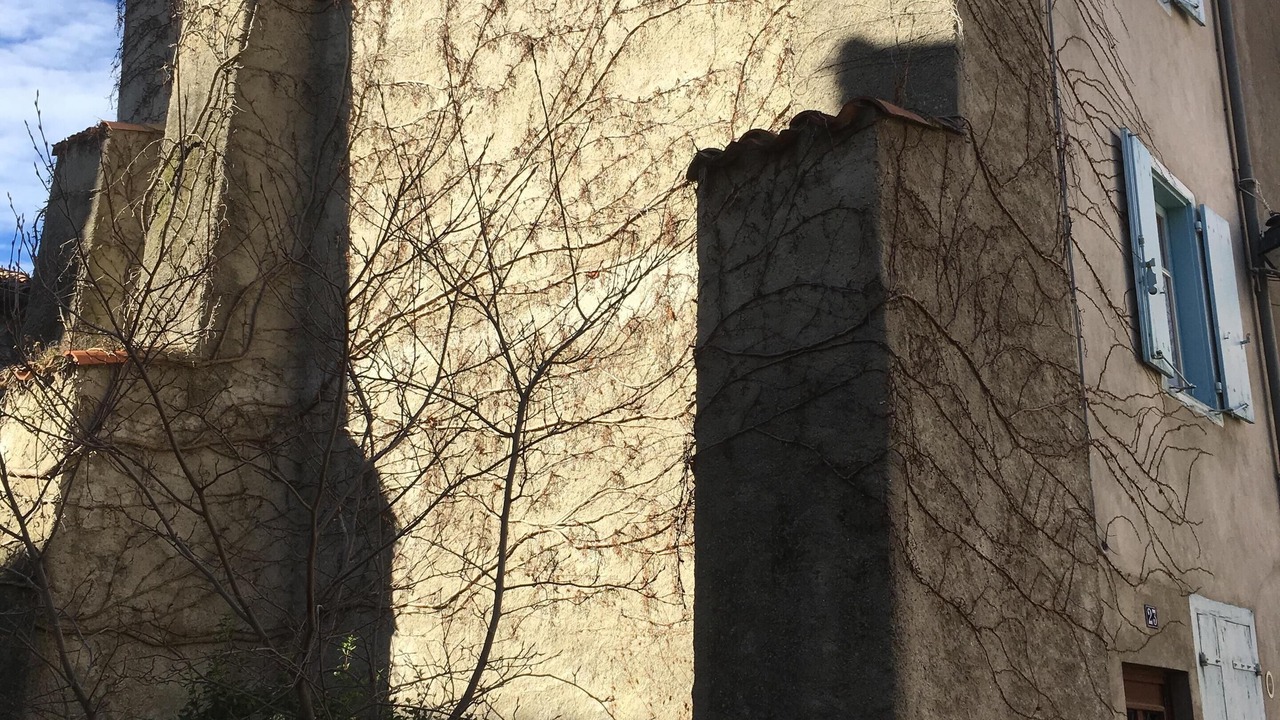 Photo of Outdoor in Quillan