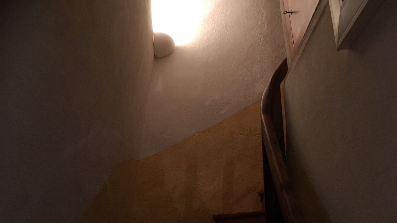 Photo of Others in Quillan