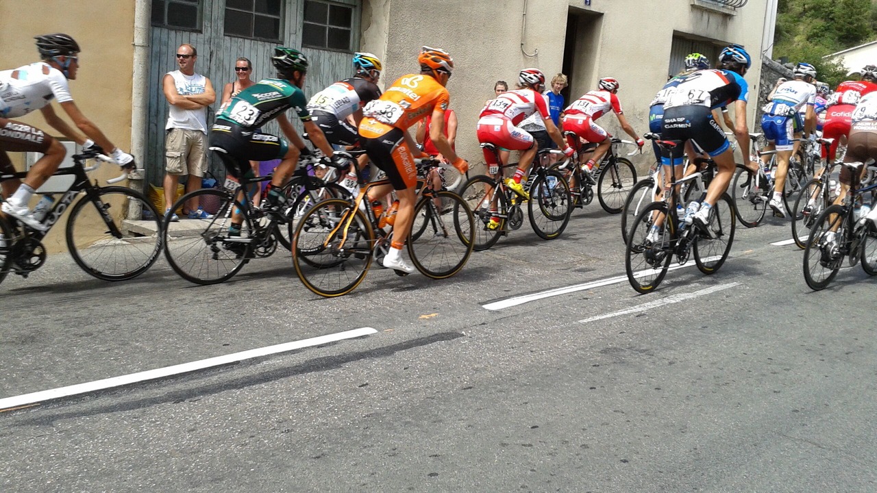 Photo of Outdoor in Quillan