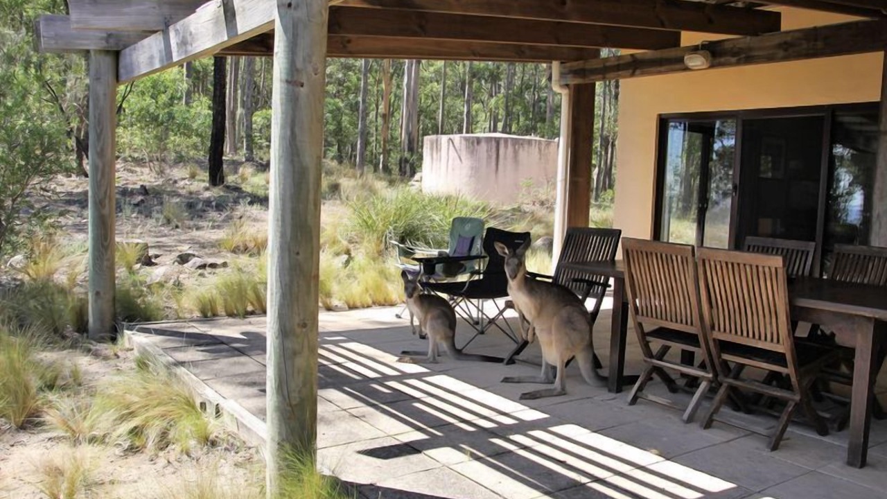 Photo of Outdoor in Vacy